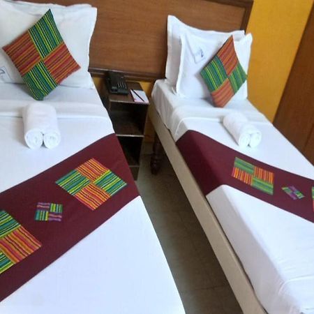 Hotel Akshara Regency, Yeshwanthpur Bengalúr Exteriér fotografie